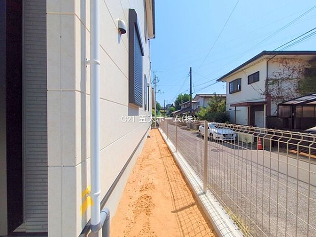 撮影日:2025/08/27