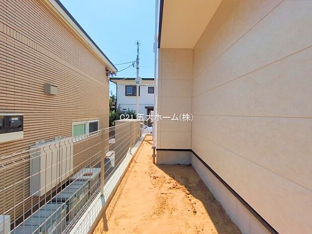 撮影日:2025/08/27