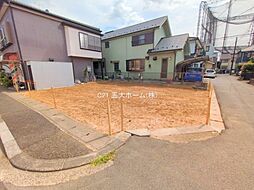 千葉県松戸市栄町６丁目