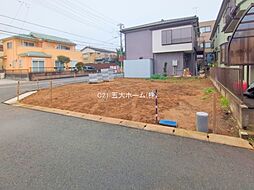 千葉県松戸市栄町６丁目