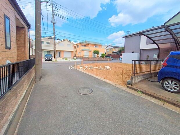 撮影日:2025/09/03