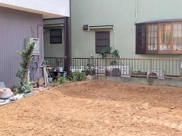 撮影日:2025/09/03