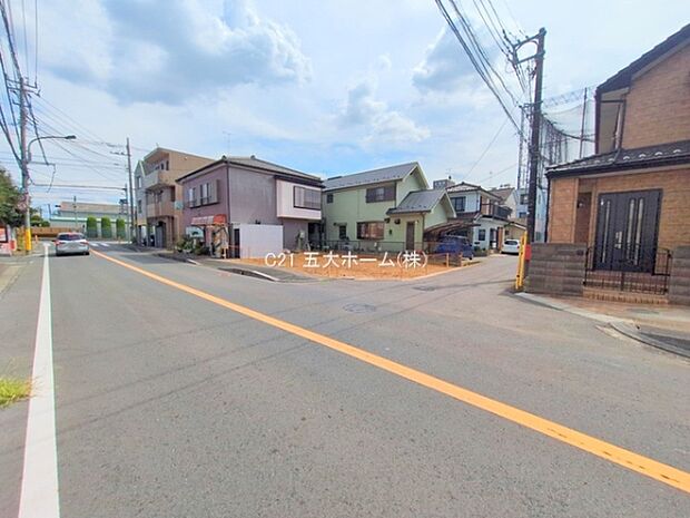 撮影日:2025/09/03