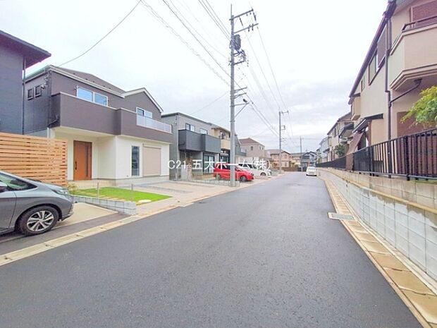 撮影日:2025/10/22