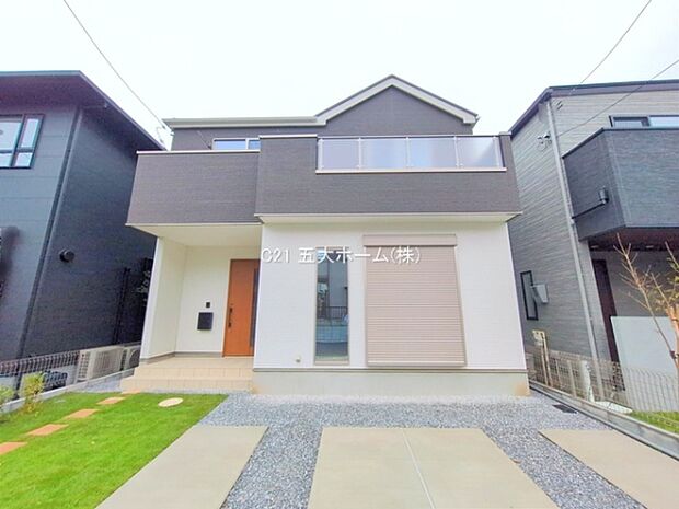 撮影日:2025/10/22