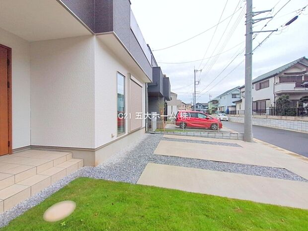 撮影日:2025/10/22