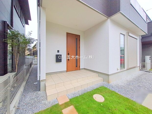 撮影日:2025/10/22