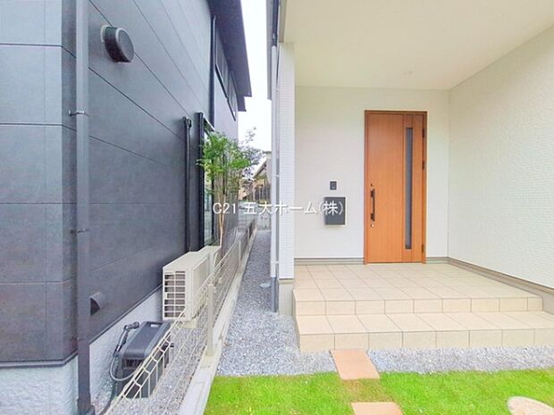 撮影日:2025/10/22