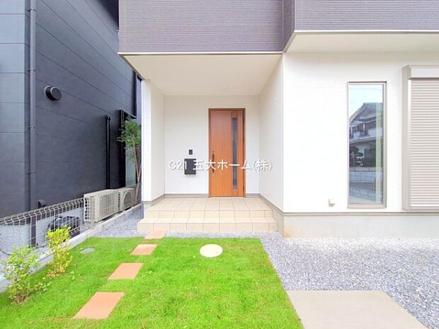 撮影日:2025/10/22