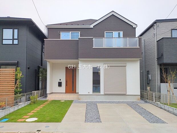 撮影日:2025/10/22