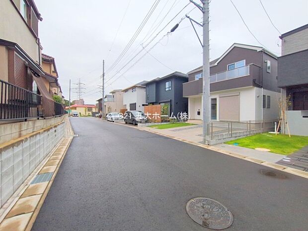 撮影日:2025/10/22