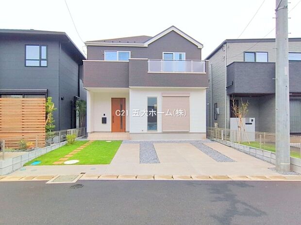 撮影日:2025/10/22