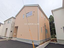 千葉県柏市高田