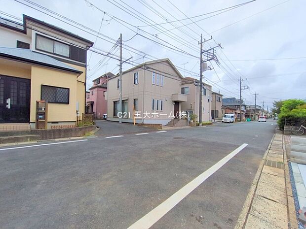 撮影日:2025/07/16