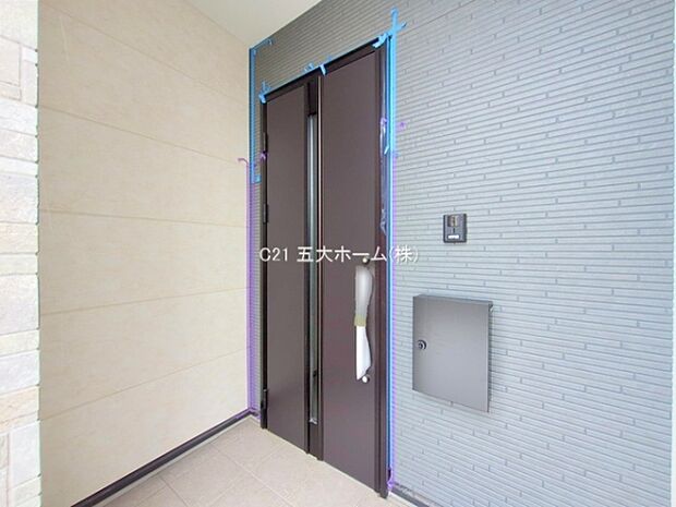 撮影日:2025/07/16