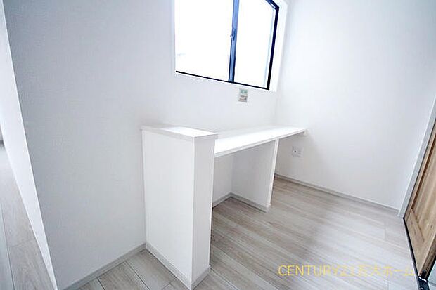 物件のご提案から現地へのご案内、ご契約まで、業務に精通したスタッフが対応させて頂きます。お気軽にご相談ください☆