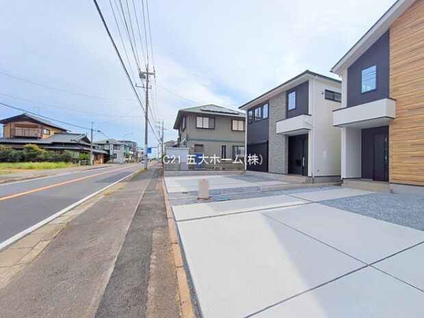 撮影日:2025/10/03