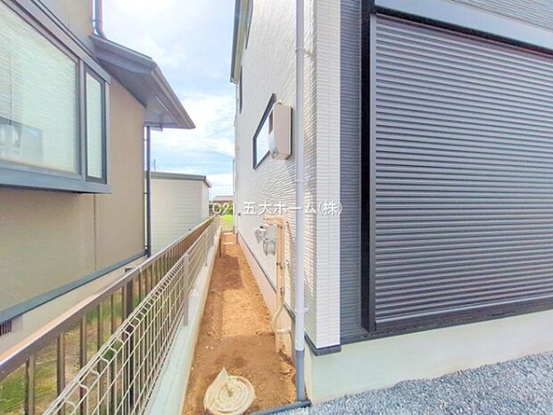 撮影日:2025/10/03