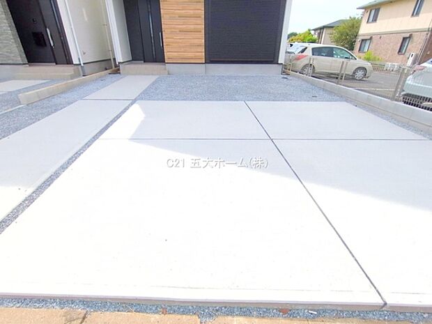 撮影日:2025/10/03