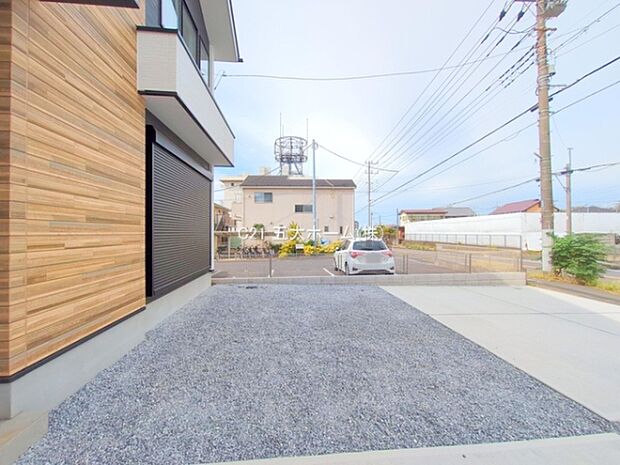 撮影日:2025/10/03