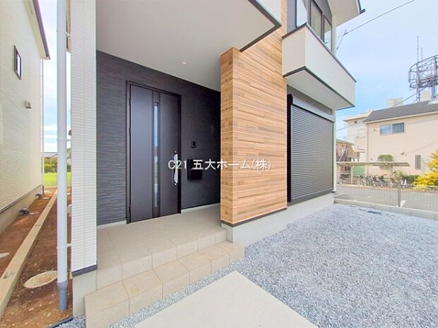 撮影日:2025/10/03