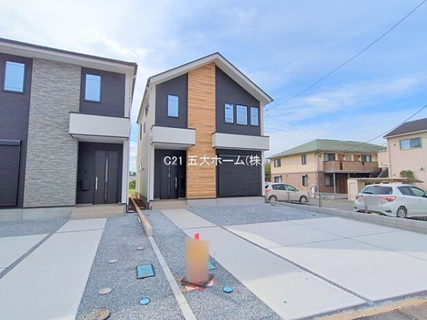 撮影日:2025/10/03