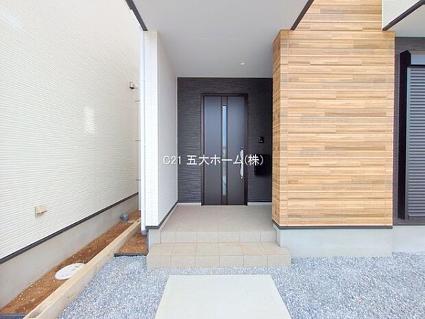 撮影日:2025/10/03