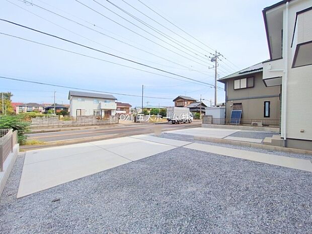 撮影日:2025/10/03