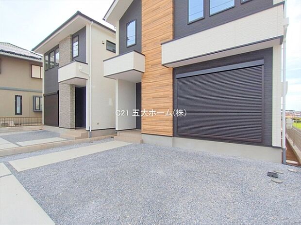 撮影日:2025/10/03