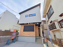 千葉県松戸市牧の原１丁目