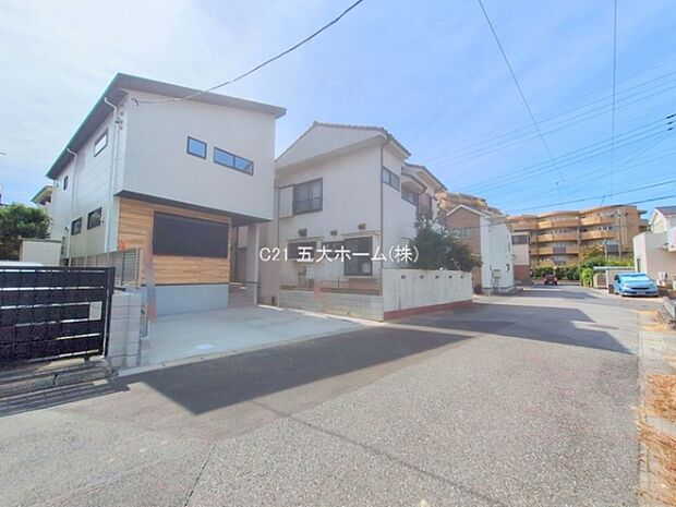 撮影日:2025/09/22