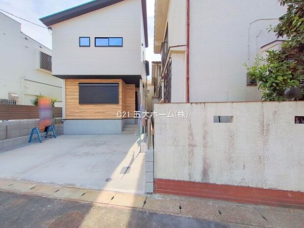 撮影日:2025/09/22