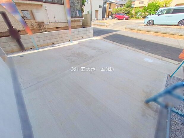 撮影日:2025/09/22