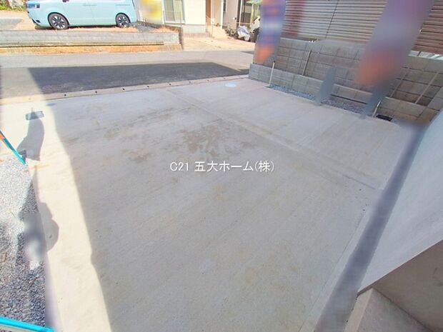 撮影日:2025/09/22