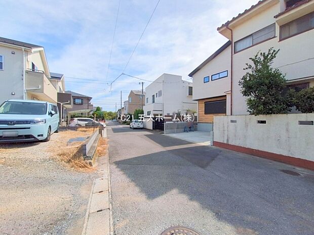 撮影日:2025/09/22