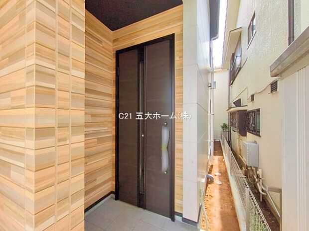 撮影日:2025/09/22