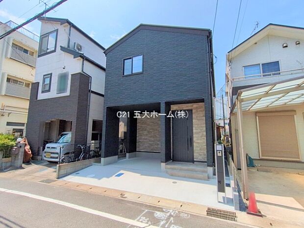 撮影日:2025/08/06