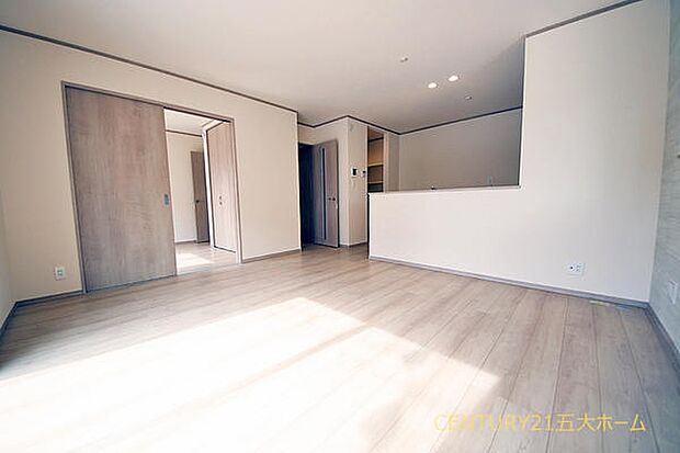 物件のご提案から現地へのご案内、ご契約まで、業務に精通したスタッフが対応させて頂きます。お気軽にご相談ください☆