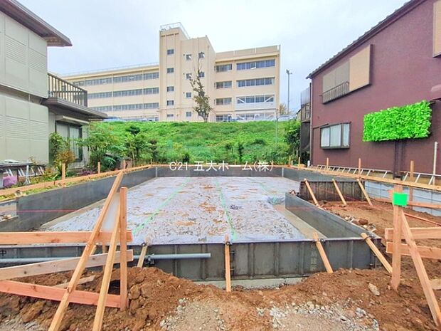 撮影日:2025/10/22