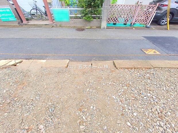 撮影日:2025/10/22