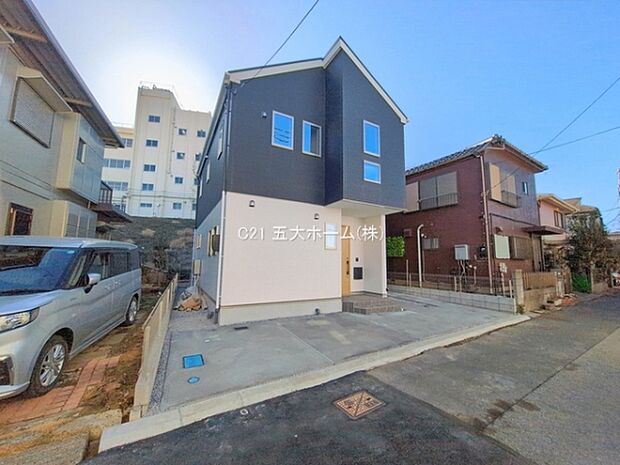 撮影日:2026/02/19