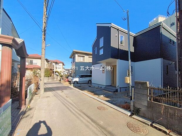 撮影日:2026/02/03