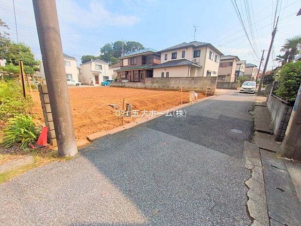 撮影日:2025/09/09