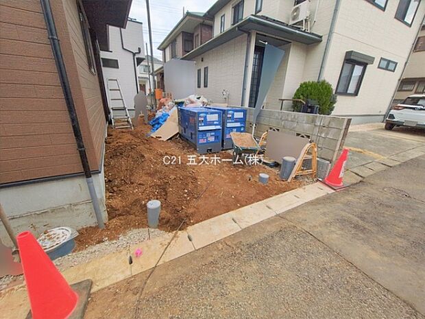 撮影日:2026/01/28