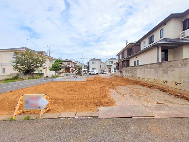 撮影日:2025/09/29