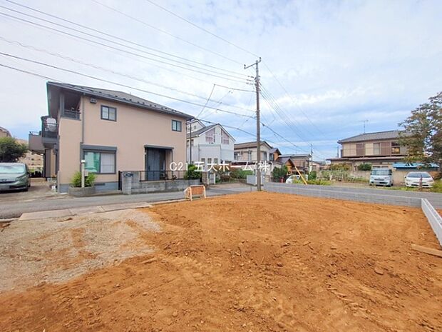 撮影日:2025/09/29