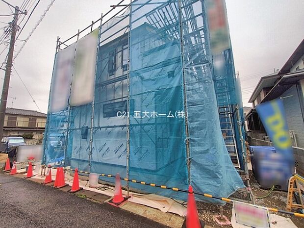 撮影日:2026/01/07