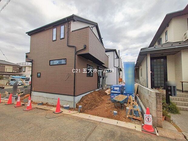 撮影日:2026/01/28