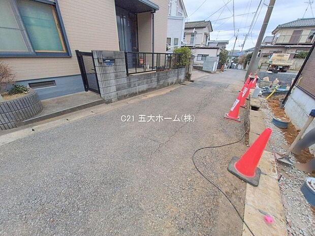 撮影日:2026/01/28