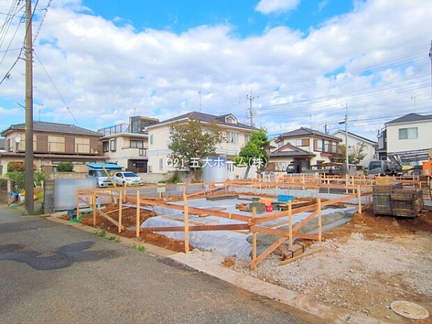 撮影日:2025/10/28